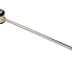 Barra Estabilizadora Trasera Pequeña para Mercedes-Benz W221, Número de Pieza 2213201989, Repuesto para S300 S350 S500 - Product Image 2