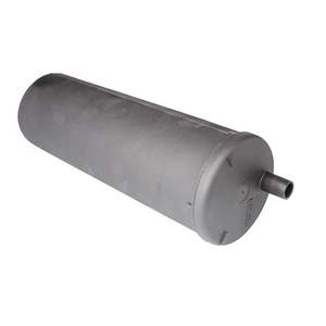 Pièces de marque OEM 1505SK 1505J0 adaptées à Peugeot Citroën 206 207 <span class=keywords><strong>C2</strong></span> Fukang, canister d'absorption de carbone pour carburant - Product Image 3