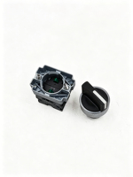 Interrupteur rotatif de levage de capot 803604677 compatible avec les rouleaux compresseurs XCMG XSM220 XS202 XS203 XS222 XS223J