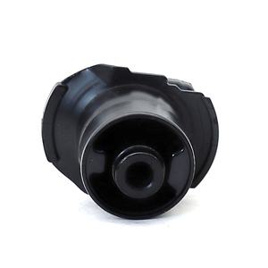 48725-44051  Douille de suspension de haute qualité  pour Toyota Avensis Verso <span class=keywords><strong>ACM20</strong></span> - Product Image 5