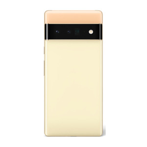 Smartphone Android débloqué OEM neuf avec écran incurvé PIX 6 Pro 12 Go Octa Core LTE, batterie OLED 5000 mAh, vente en gros - Product Image 1