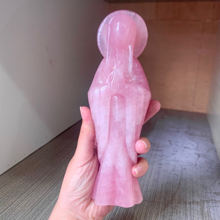 virgin rose sex doll 158cm (5ft2) C-cup Real Japanese Sex Doll Rose, ROS Available main image 1