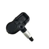 SENSOR TPM untuk Lexus Toyota Prius Scion PMV-107J 4260734020