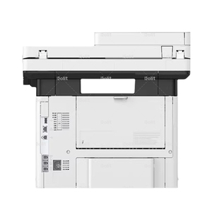 Impresora Láser Monocromática de Alta Velocidad Canan 525 Confiable para Uso en el Hogar y la Oficina, Copiadora Remanufacturada - Product Image 2