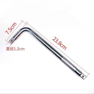 Clé à <span class=keywords><strong>filtre</strong></span> à <span class=keywords><strong>huile</strong></span> diesel 3 pièces, clé à <span class=keywords><strong>filtre</strong></span>, pince à démonter pour <span class=keywords><strong>filtre</strong></span> de camion lourd, clé à <span class=keywords><strong>filtre</strong></span> à <span class=keywords><strong>huile</strong></span> de machine, outil de démontage du noyau d'<span class=keywords><strong>huile</strong></span> - Product Image 4