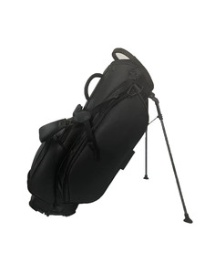 <span class=keywords><strong>Sac</strong></span> de transport de club de golf en cuir PU imperméable personnalisable directement en usine avec support <span class=keywords><strong>sac</strong></span> de support de golf pour hommes et femmes - Product Image 6
