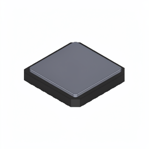 PAL20R8AML_883B ชิ้นส่วนอิเล็กทรอนิกส์แบบฝังตัว28 CLCC OT PLD 25NS ประเภท PAL TTL มีในสต็อก - Product Image 1