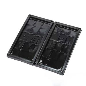 <span class=keywords><strong>Souris</strong></span> de clavier <span class=keywords><strong>domestique</strong></span> avec clavier et <span class=keywords><strong>souris</strong></span> de grand prix - Product Image 1