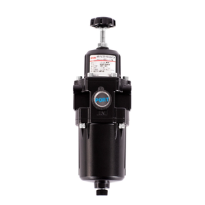 SUPCON LM8580 ตัวควบคุมการกรองแบบสมดุล สำหรับควบคุมกระบวนการน้ำมัน ก๊าซ และสารเคมี - Product Image 3