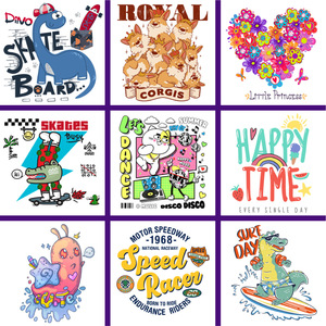 Venta al por mayor de algodón de alta calidad camiseta en blanco para los hombres que pesan 200gsm 5,89 onzas de algodón peinado camiseta unisex - Product Image 5