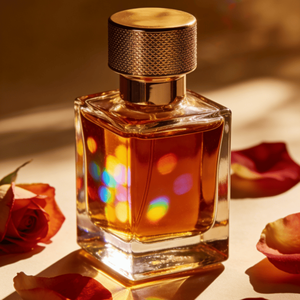 Perfume Colonia en Stock en EE. UU., Envío en 2 a 7 Días, con Recibo, Larga Duración, EDT/EDP en Spray, Original con Recibo, Perfume Colonia Unisex para Mujer - Product Image 2