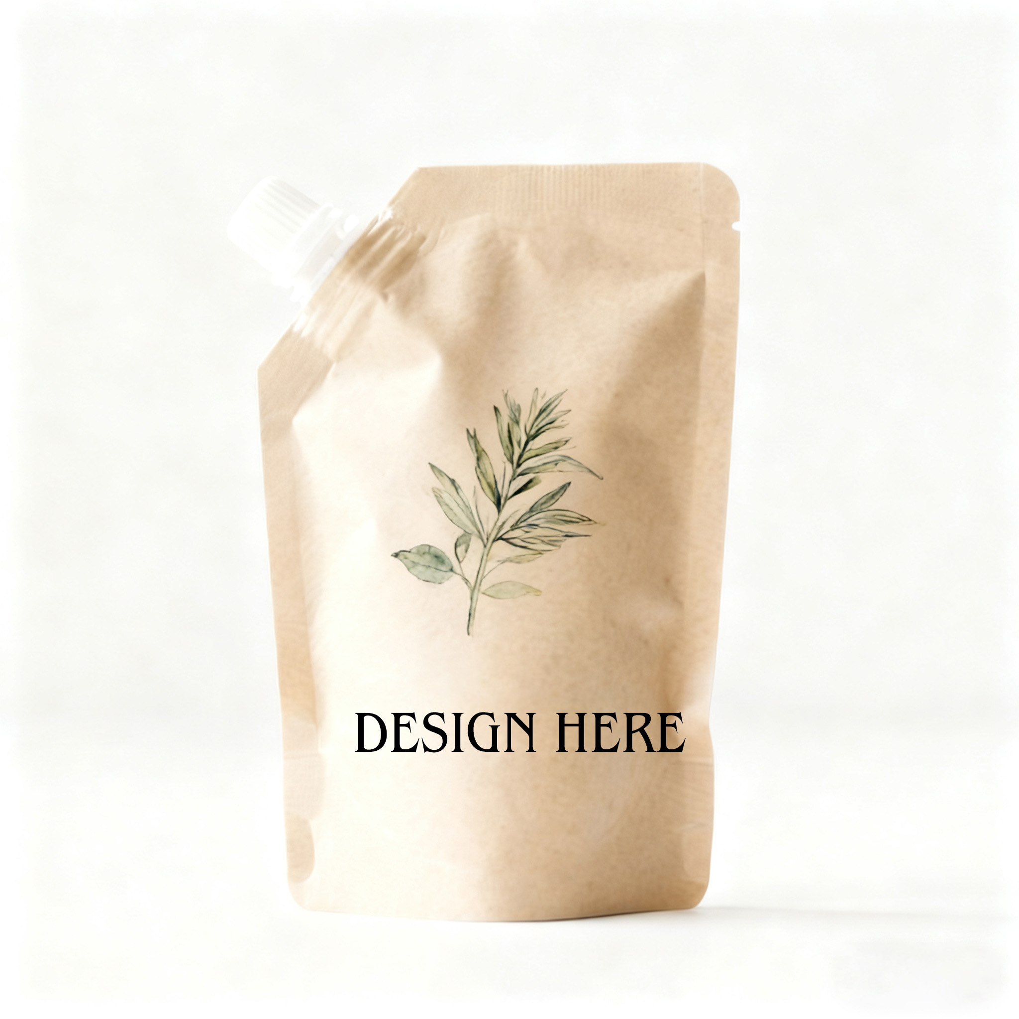 Kraft Paper