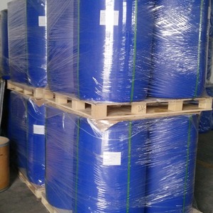 Ácido Polifosfórico PPA CAS 8017-16-1 - Product Image 2