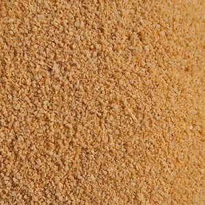 Sac en papier de haute qualité 25 Kg Fine Bread Crumbs 054F Paprika 102A pour les acheteurs de chapelure - Product Image 2