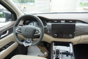 <span class=keywords><strong>Prix</strong></span> d'usine 2024 Nouveau SUV chinois DongFeng <span class=keywords><strong>Nissan</strong></span> Paladin 2.0T <span class=keywords><strong>4x4</strong></span> 228 ch SUV <span class=keywords><strong>4x4</strong></span> Agent distributeur chinois - Product Image 2