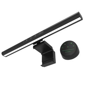 รีโมทคอนโทรลไร้สาย Northland LED usb คอมพิวเตอร์อ่านโคมไฟดูแลดวงตาแขวนบนจอภาพ PC แถบแสงหน้าจอสําหรับ <span class=keywords><strong>Xiaomi</strong></span> - Product Image 1