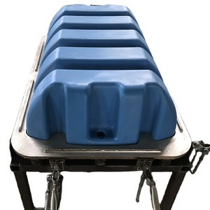 <span class=keywords><strong>Outillage</strong></span> <span class=keywords><strong>pour</strong></span> produits en <span class=keywords><strong>plastique</strong></span> - Product Image 1