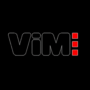 3JW 958181 VIM 0700 HVAC Systems Parts Plenum + Montaje de amortiguador con soporte - Product Image 1