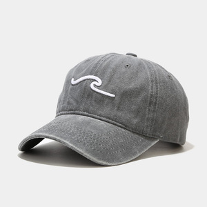 Berretto da Baseball ad asciugatura rapida Unisex altamente raccomandato berretto sportivo personalizzato con ricamo in stile punto Oxford o Argyle - Product Image 6