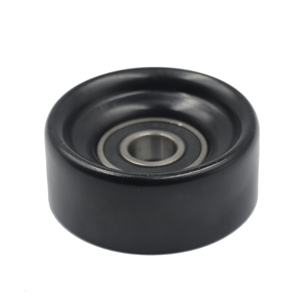 OEM PQG500030 Tensor de correa de motor Land Rover LR3 Range Rover Sport <span class=keywords><strong>Jaguar</strong></span> XJ XK 8, Honda Chevrolet, coches usados, XJ XK 8 - Product Image 2