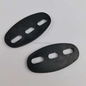 WANOU <span class=keywords><strong>NINJA</strong></span> 400 <span class=keywords><strong>650R</strong></span> rétroviseurs latéraux de moto rétroviseur d'aile de vent - Product Image 6