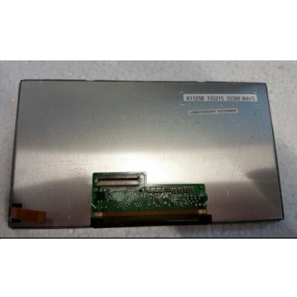 LCD Screen for CDJ-2000NXS LCD Display Screen CDJ-2000 NXS