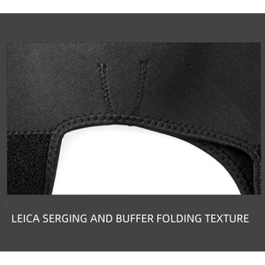 Hombrera Unisex AOFIT de Alto Rendimiento y Ecológica para Baloncesto y Ejercicios con Barra, con Tela Transpirable, Talla L - Product Image 3