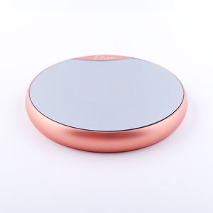 Fuente de Alimentación para Máquina de Tatuaje <span class=keywords><strong>ELISE</strong></span> PMU, Nuevo Diseño, Precio al por Mayor - Product Image 5