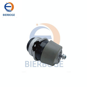 อะไหล่ยานยนต์ขายดี ขายึดเครื่องยนต์ รุ่น 7L6199131A สำหรับ Audi Q7 และ Volkswagen Touareg 7L6 199 131 a - Product Image 5