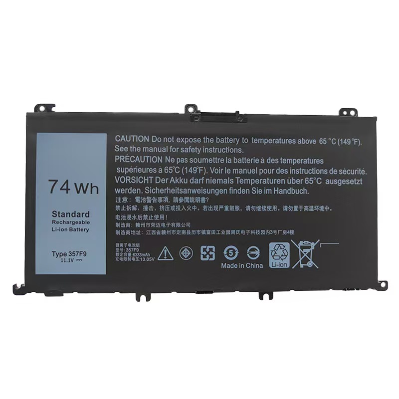 357F9