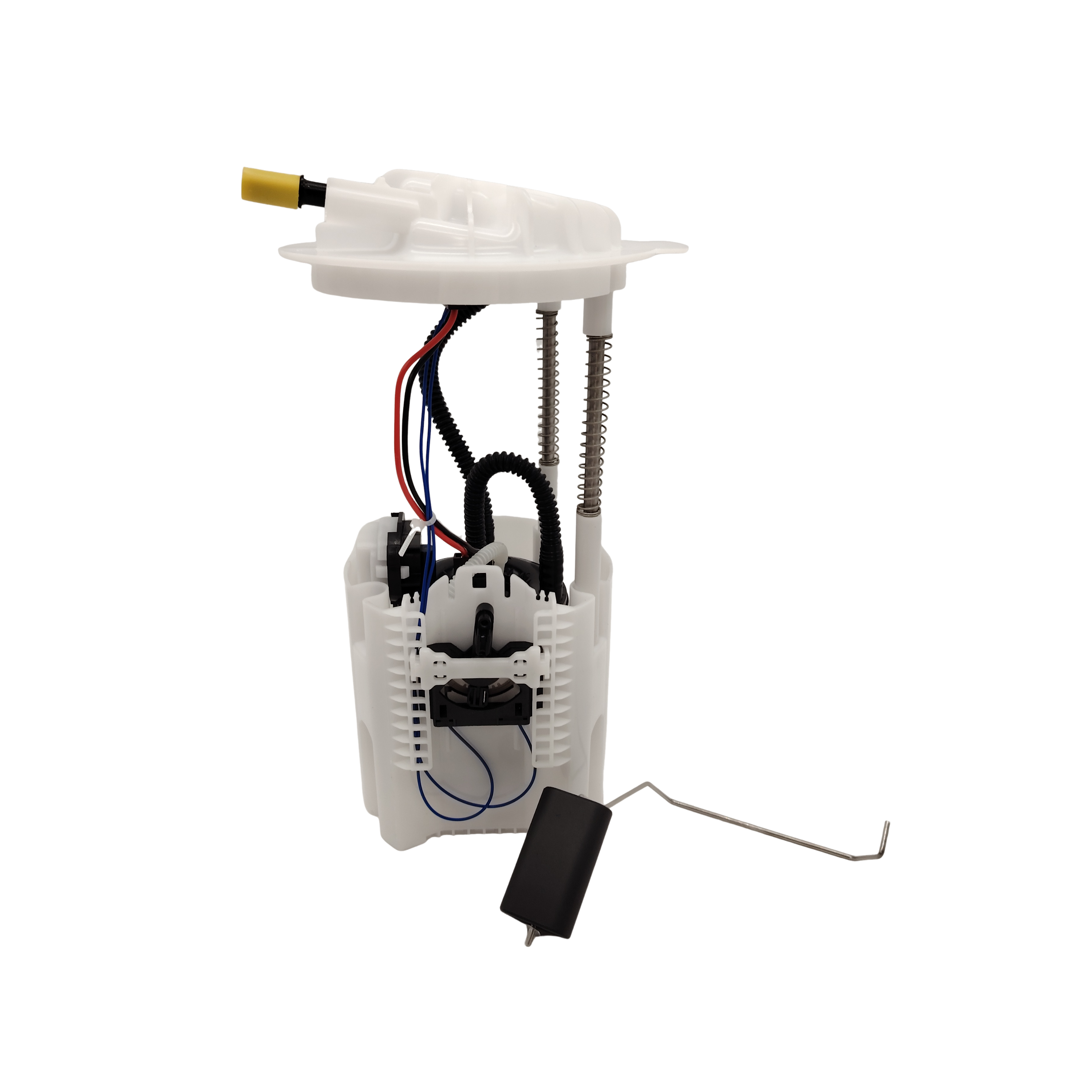 High Performance Electric Fuel Pump Assembly for Chrysler Aspen 4.7L 2008-2009 E7234M