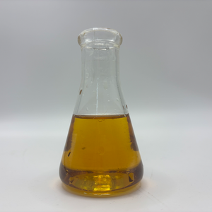 Aceite de Camelia Puro para Cocinar, Cuidado de la Piel y Cabello, Aceite de Semillas Prensado en Frío Natural, Aroma Dulce, Calidad Premium, Para Todo Tipo de Piel - Product Image 5