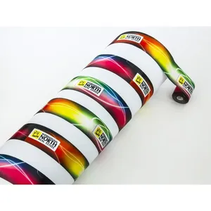 Nastro in raso personalizzato per merchandising - Product Image 1