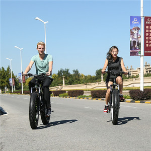 MTB Carbon/Carbon mountainbike xe đạp leo núi Xe đạp leo núi thép carbon xe đạp leo núi - Product Image 6