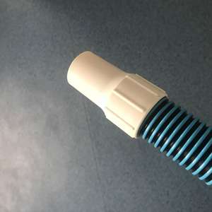 <span class=keywords><strong>Tuyau</strong></span> de <span class=keywords><strong>piscine</strong></span> en spirale EVA, tube personnalisé, pour réservoir d'eau - Product Image 2