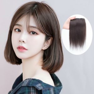 Accessorio essenziale per lo Styling dei capelli da 10cm per capelli in stile Casual - Product Image 1