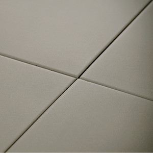 Piastrella in Pietra Idraulica 20x20 Cm 8 Mm Finitura Opaca Bordi Irregolari - Product Image 6