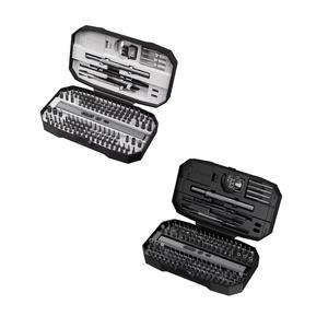 OEM 153 en 1 Mini tournevis électrique Ensemble d'outils de <span class=keywords><strong>réparation</strong></span> pour <span class=keywords><strong>smartphone</strong></span> PC pour distributeur en gros Prix de gros d'usine - Product Image 2