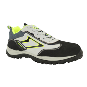 comfortable shoes for security guard 