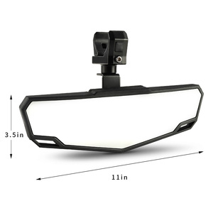 RZR UTV/ATV 1.52 - Product Image 1