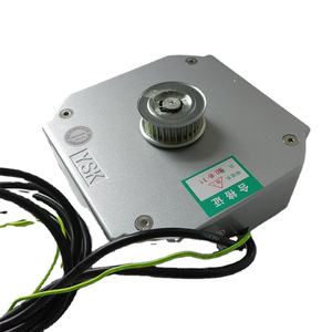 Motor de puerta de ascensor para OT * CAN * <span class=keywords><strong>MONAR</strong></span> * PM61842/PM81855D/PM81842 - Product Image 1
