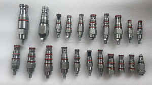 ลอนดอน เลก ล็อค 003.360.oJo - Product Image 5