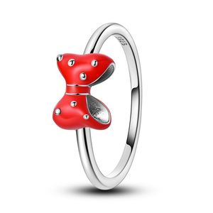 <span class=keywords><strong>Bague</strong></span> de mariage en argent 925 plaqué or, design de niche de luxe, style tendance, cool, simple, élégant, mode haut de gamme, personnalisée pour l'été - Product Image 3