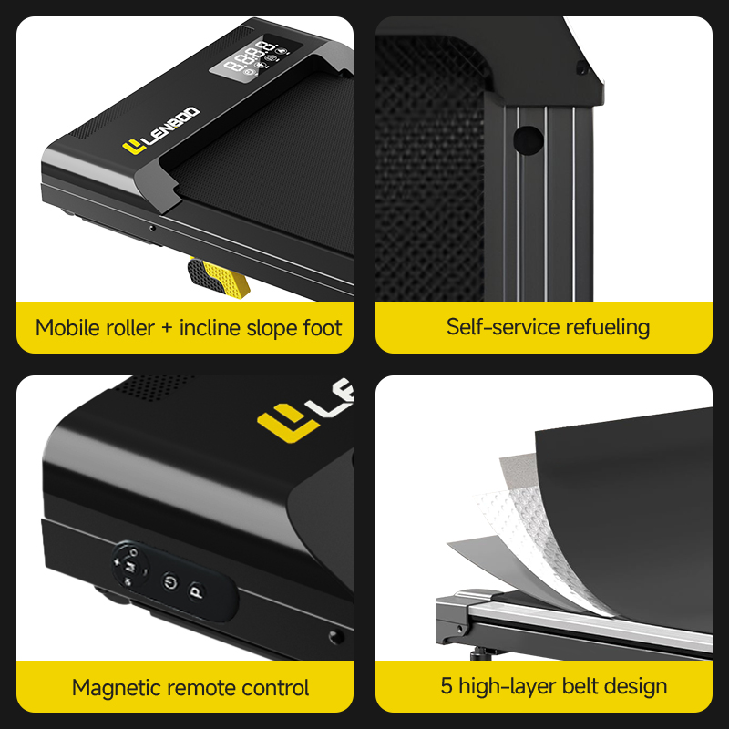 How to Choose the Best Treadmill Remote: A Complete Buying Guide