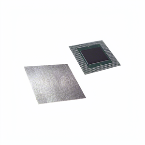 Embedded EP20K1500EBC652-1 In Stock 652 BGA Components Electronic - Product Image 1