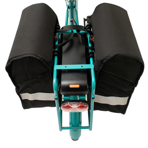 <span class=keywords><strong>Vélo</strong></span> <span class=keywords><strong>électrique</strong></span> <span class=keywords><strong>de</strong></span> cargaison <span class=keywords><strong>de</strong></span> ventes à bas prix d'usine 24 pouces cadre en acier moteur 250W <span class=keywords><strong>vélo</strong></span> <span class=keywords><strong>électrique</strong></span> <span class=keywords><strong>de</strong></span> cargaison <span class=keywords><strong>de</strong></span> couple <span class=keywords><strong>de</strong></span> 80Nm pour la livraison - Product Image 6