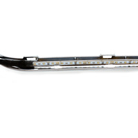 Pour Benz Air Vent Turbine Buse Atmosphère Lampe W176 W205 W213 W222 W447 W117 W156 X253 LED Voiture Lumière Ambiante A/C/E/CLA/GLA/GLC
