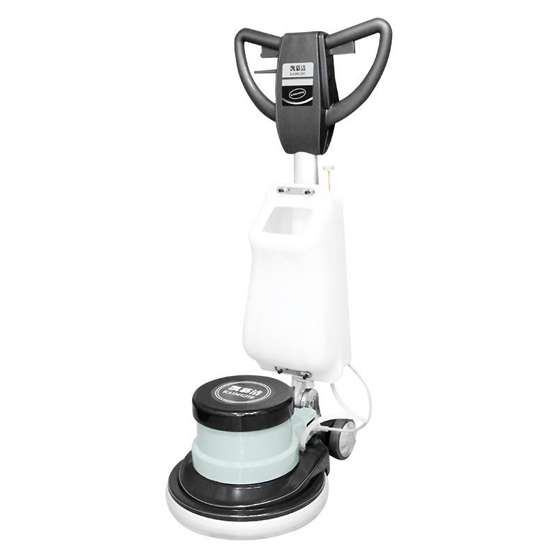 Kaimujie Industrial Commercial Hotel Carpet Tile Floor Cleaning Machine ...