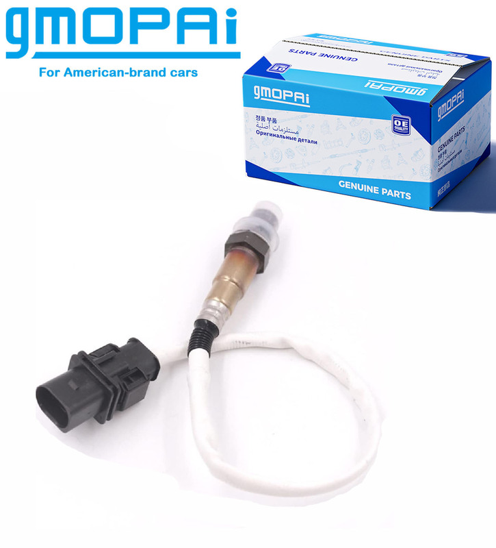 Auto Parts Automotive Electrical Systems BA5A9Y460AA