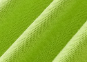 100% Cotton Unisex Summer Plain Shirt Wholesale Streetwear Drop Shoulder Oversized T-shirt Heavy <b>Weight</b> <b>Blank</b> Men's T-shirts - Product Image 3